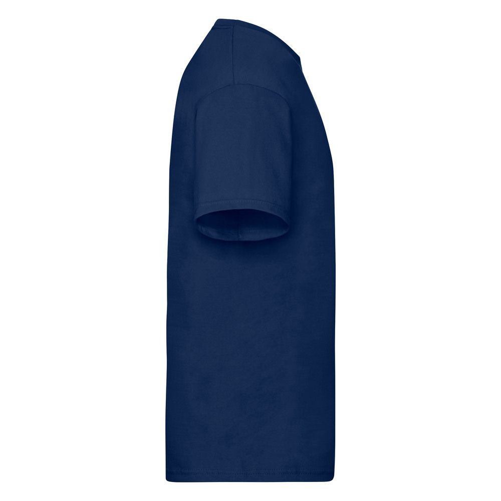 Fruit Of The Loom F61212 - Heavy T-Shirt