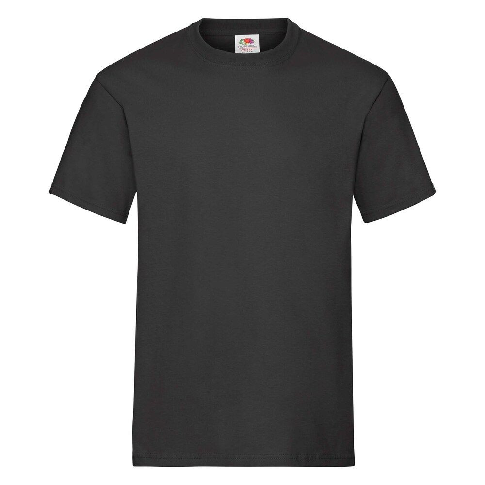 Fruit Of The Loom F61212 - Heavy T-Shirt