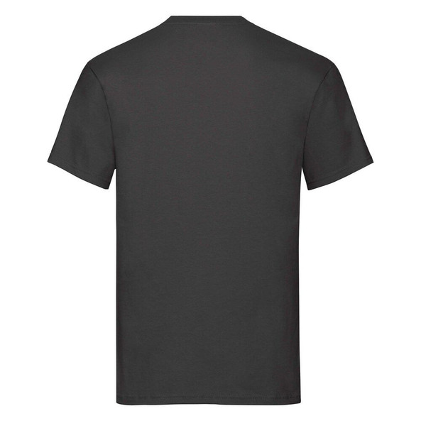 Fruit Of The Loom F61212 - Heavy T-Shirt