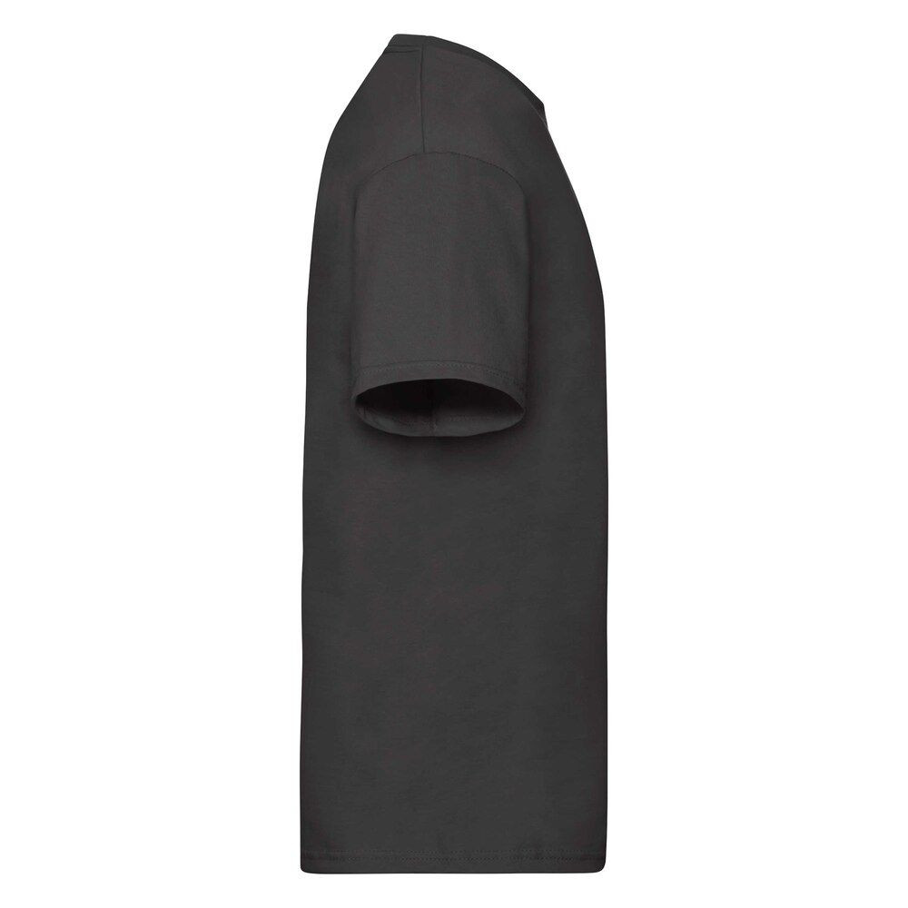 Fruit Of The Loom F61212 - Heavy T-Shirt