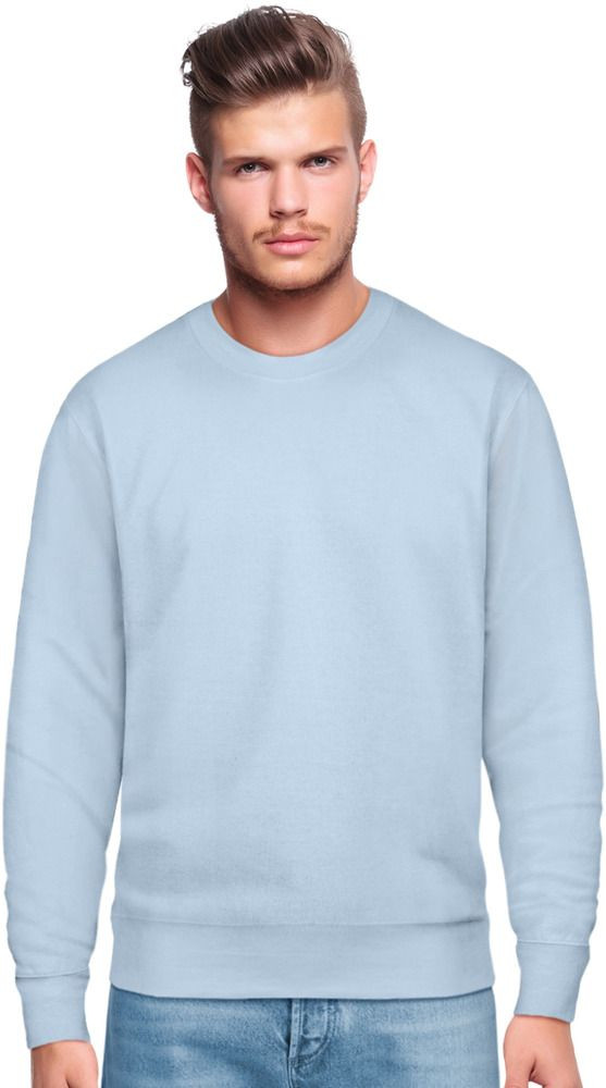 Casual Classics C2400 - Ringspun Blended Sweat