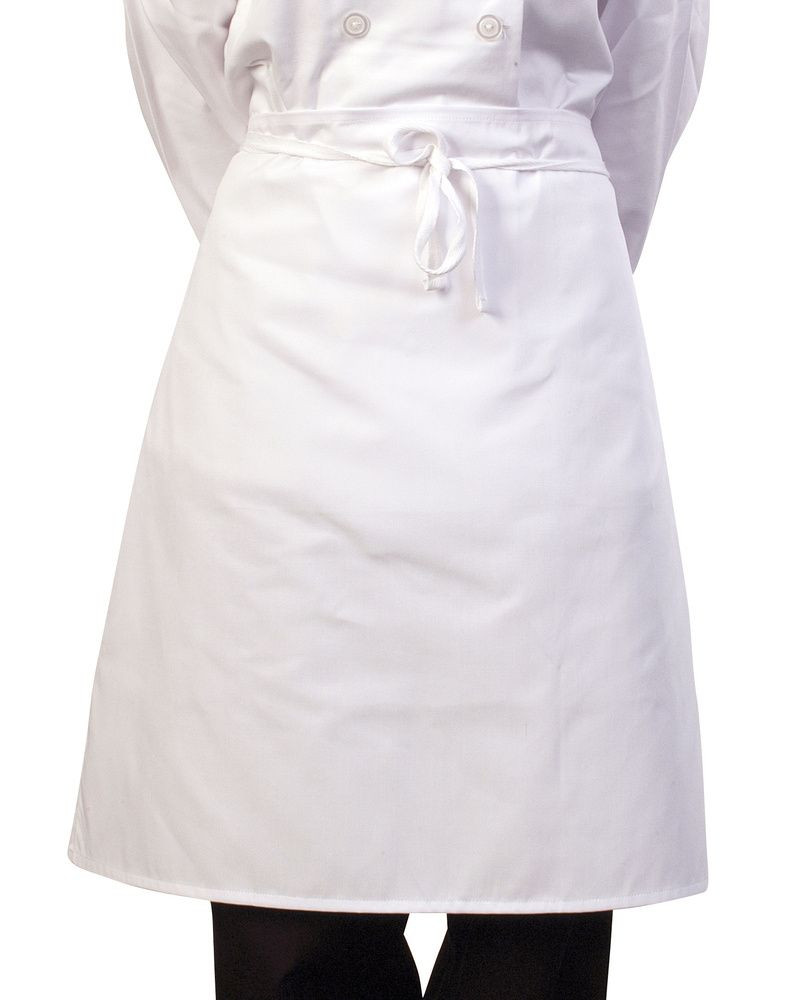 BonChef B762 - Waist Apron 24in