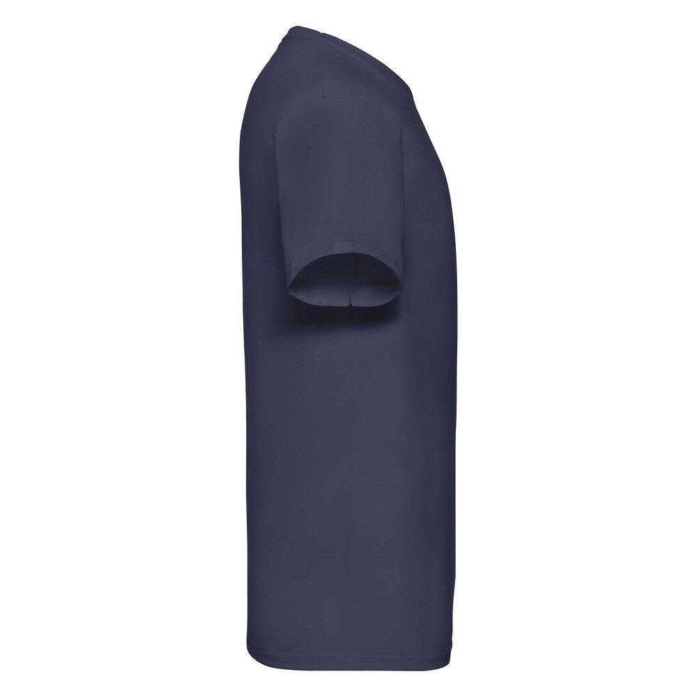 Fruit Of The Loom F61066 - Valueweight T-Shirt V-Neck