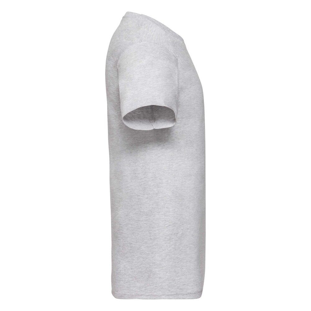 Fruit Of The Loom F61066 - Valueweight T-Shirt V-Neck