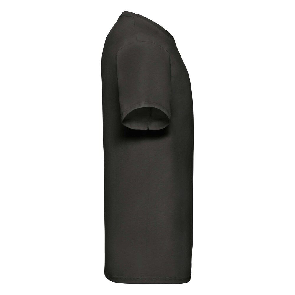 Fruit Of The Loom F61066 - Valueweight T-Shirt V-Neck