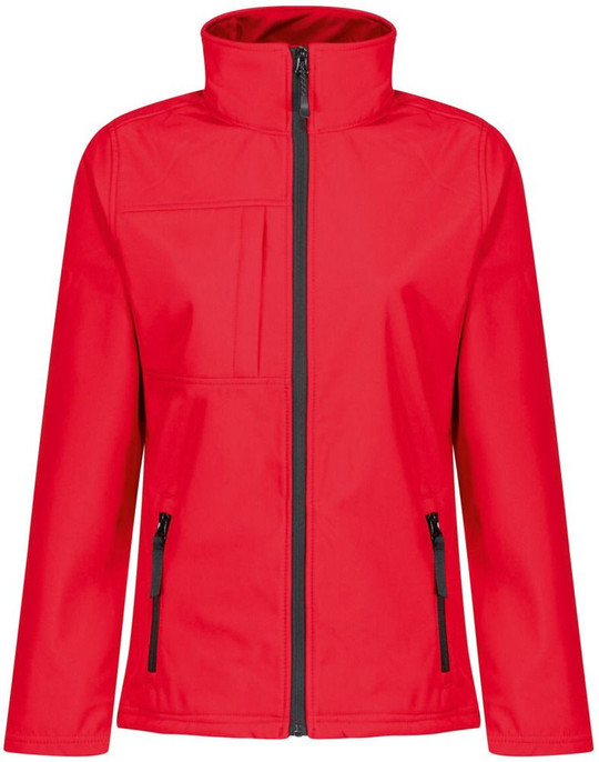 Regatta Professional RTRA689 - Octagon II Softshell Ladies