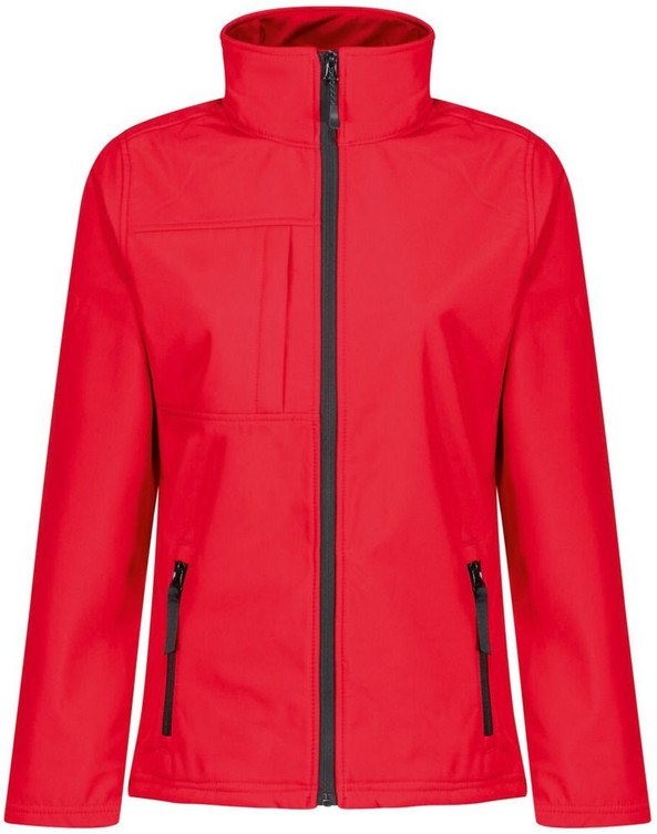 Regatta Professional RTRA689 - Octagon II Softshell Ladies