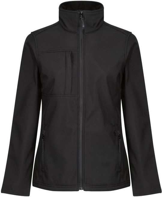 Regatta Professional RTRA689 - Octagon II Softshell Ladies