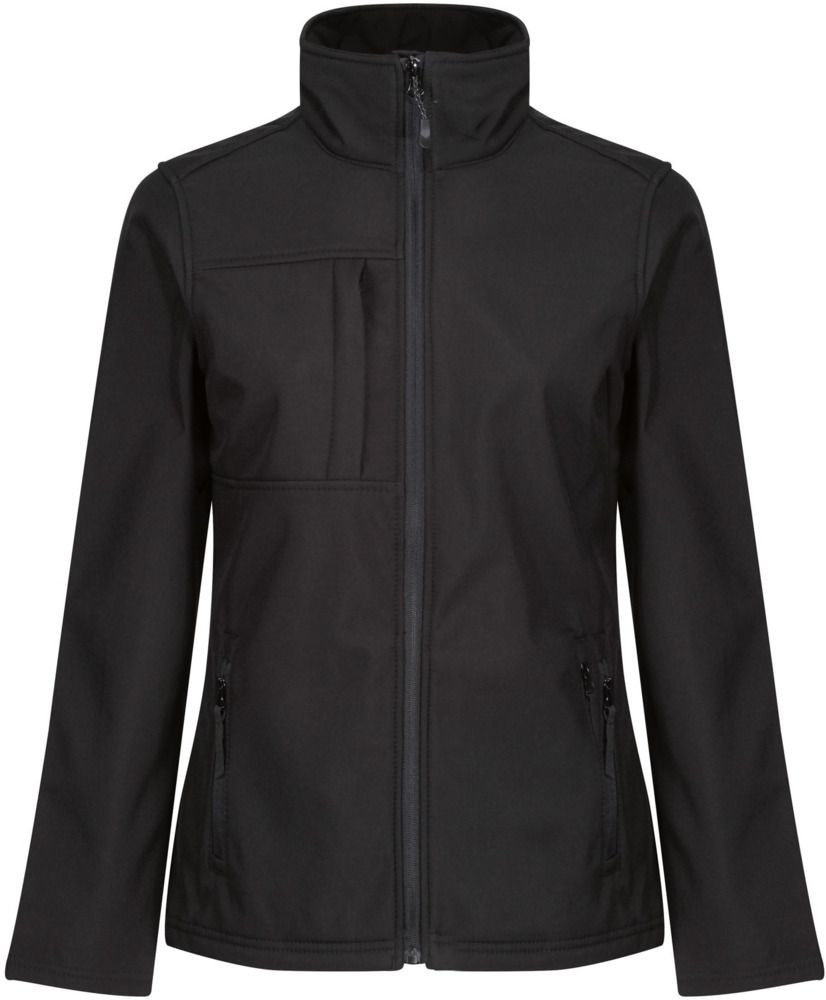 Regatta Professional RTRA689 - Octagon II Softshell Ladies