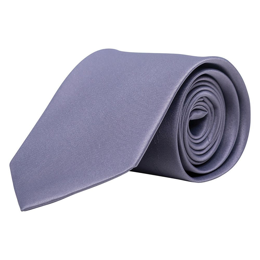 Korntex KXTIE8 - Tie Satin Silk Classic