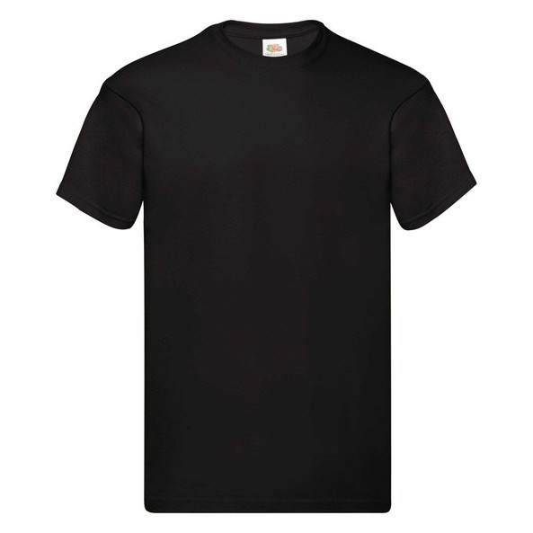 Fruit Of The Loom F61082 - Original T-Shirt