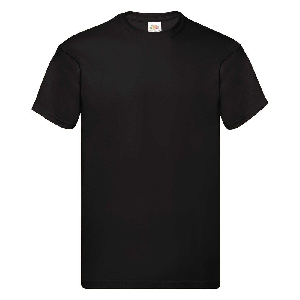 Fruit Of The Loom F61082 - Original T-Shirt
