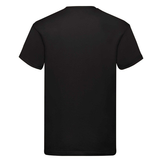 Fruit Of The Loom F61082 - Original T-Shirt