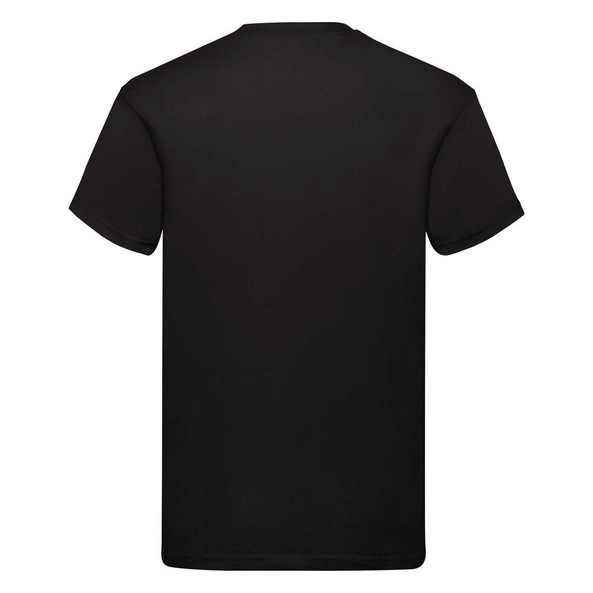 Fruit Of The Loom F61082 - Original T-Shirt