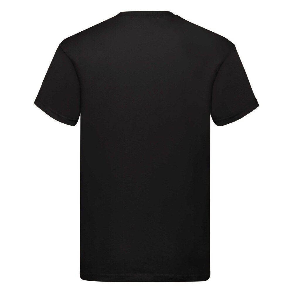Fruit Of The Loom F61082 - Original T-Shirt