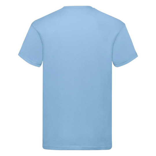 Fruit Of The Loom F61082 - Original T-Shirt
