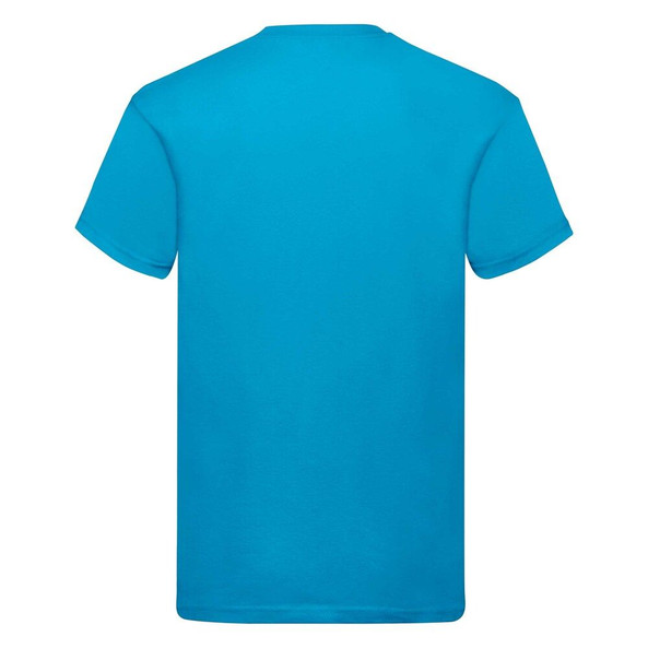 Fruit Of The Loom F61082 - Original T-Shirt