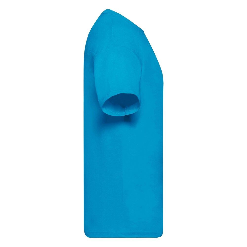 Fruit Of The Loom F61082 - Original T-Shirt