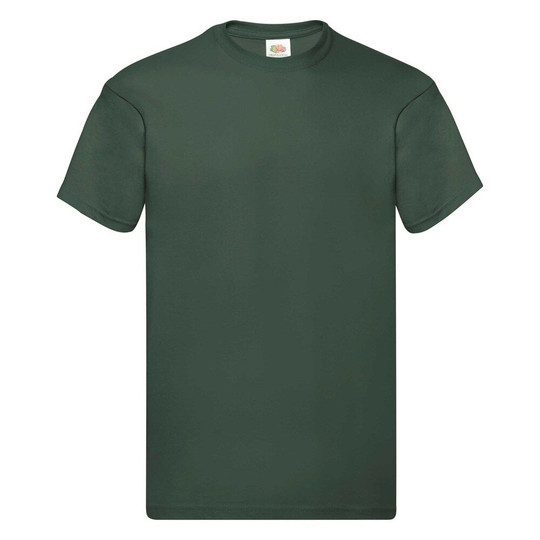 Fruit Of The Loom F61082 - Original T-Shirt