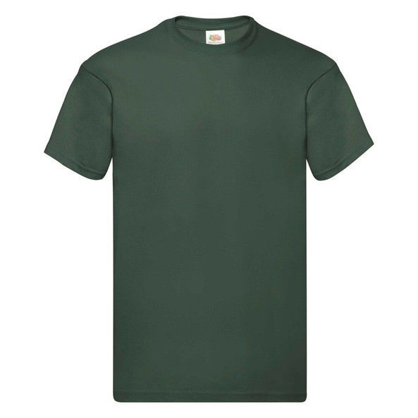 Fruit Of The Loom F61082 - Original T-Shirt