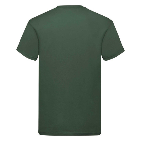 Fruit Of The Loom F61082 - Original T-Shirt