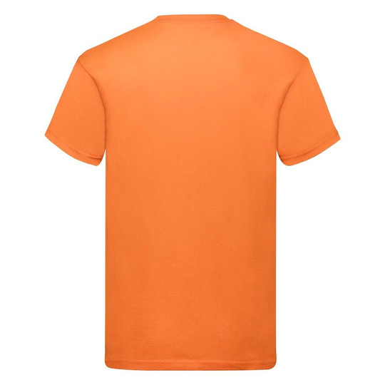 Fruit Of The Loom F61082 - Original T-Shirt