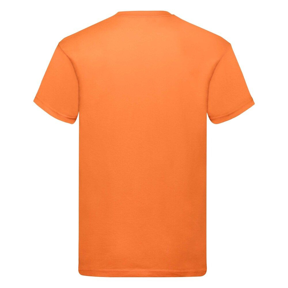 Fruit Of The Loom F61082 - Original T-Shirt