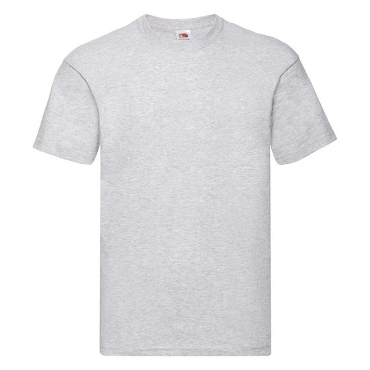 Fruit Of The Loom F61082 - Original T-Shirt