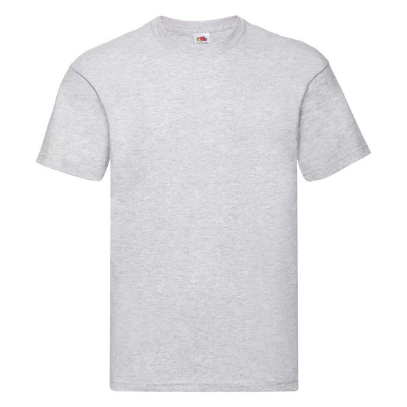 Fruit Of The Loom F61082 - Original T-Shirt