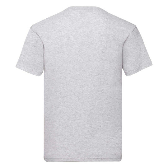 Fruit Of The Loom F61082 - Original T-Shirt