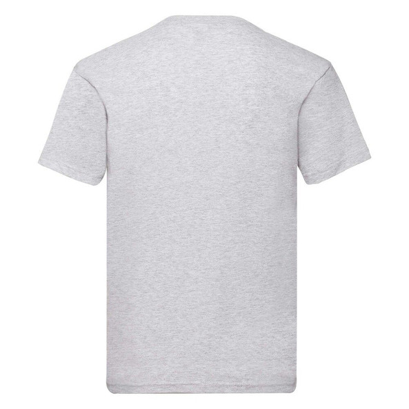 Fruit Of The Loom F61082 - Original T-Shirt