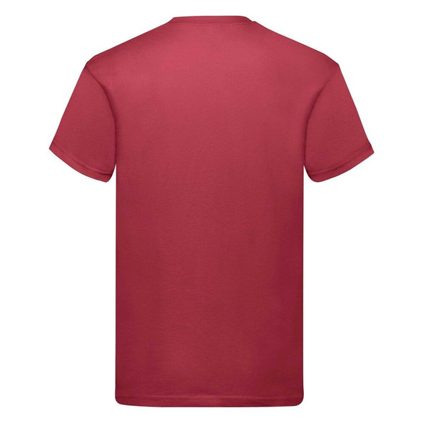 Fruit Of The Loom F61082 - Original T-Shirt