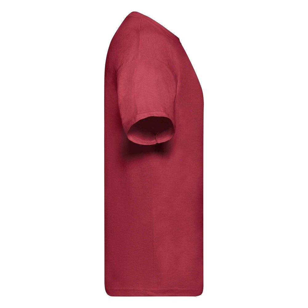 Fruit Of The Loom F61082 - Original T-Shirt