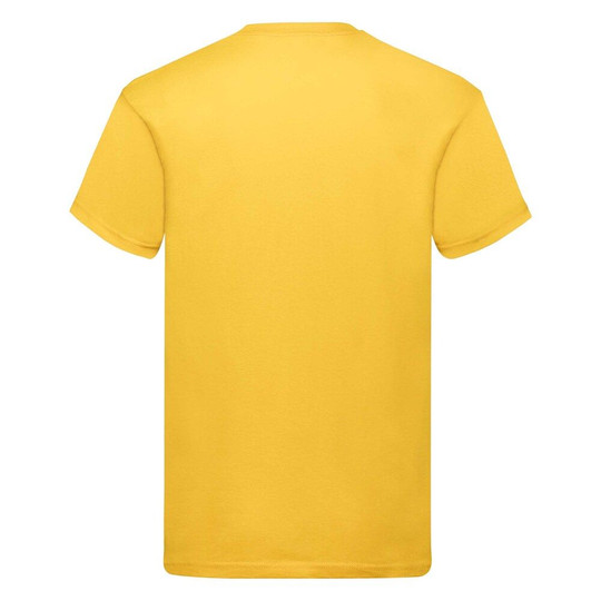 Fruit Of The Loom F61082 - Original T-Shirt