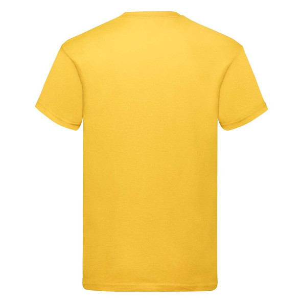Fruit Of The Loom F61082 - Original T-Shirt