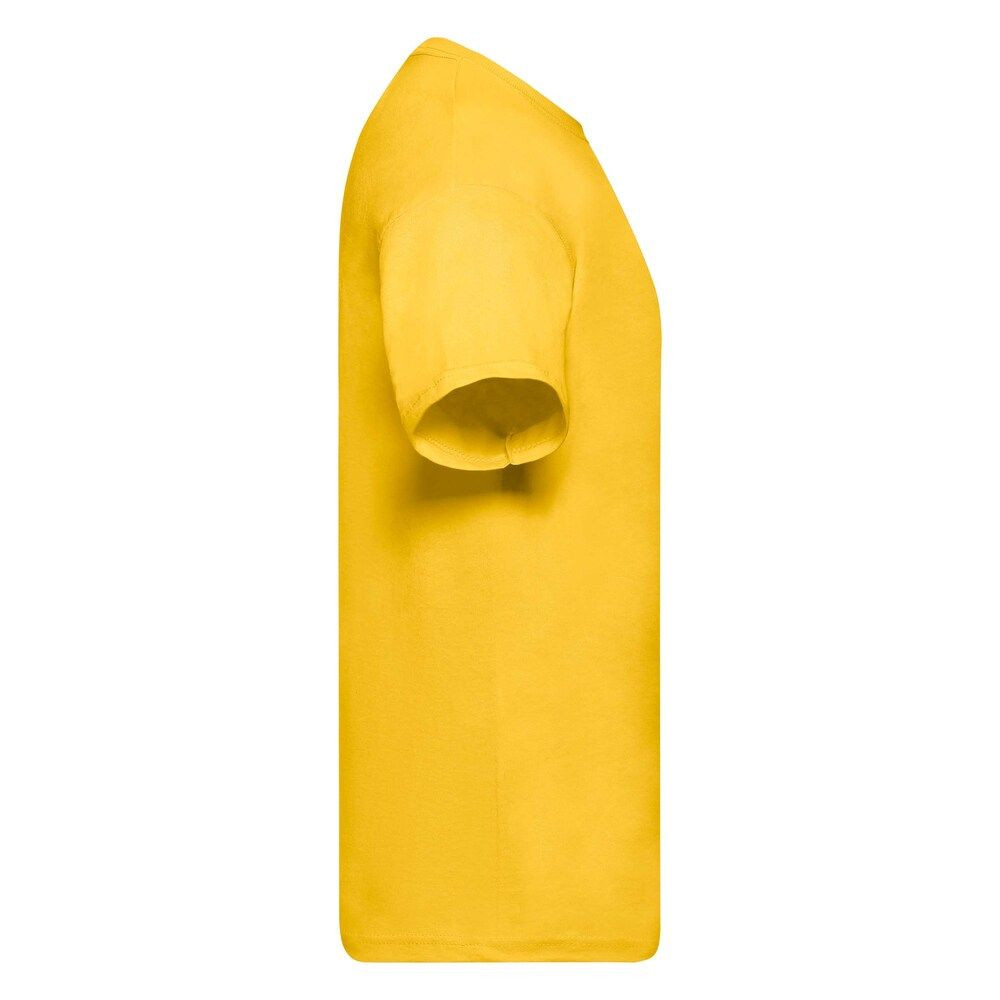 Fruit Of The Loom F61082 - Original T-Shirt