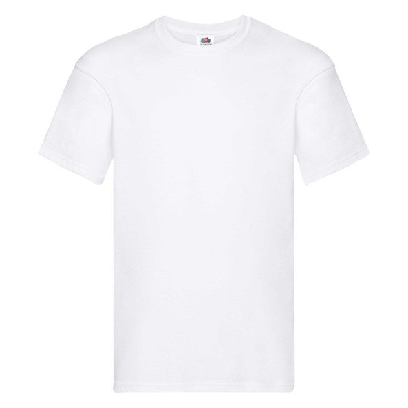 Fruit Of The Loom F61082 - Original T-Shirt
