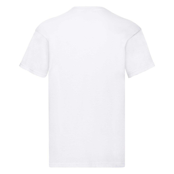 Fruit Of The Loom F61082 - Original T-Shirt