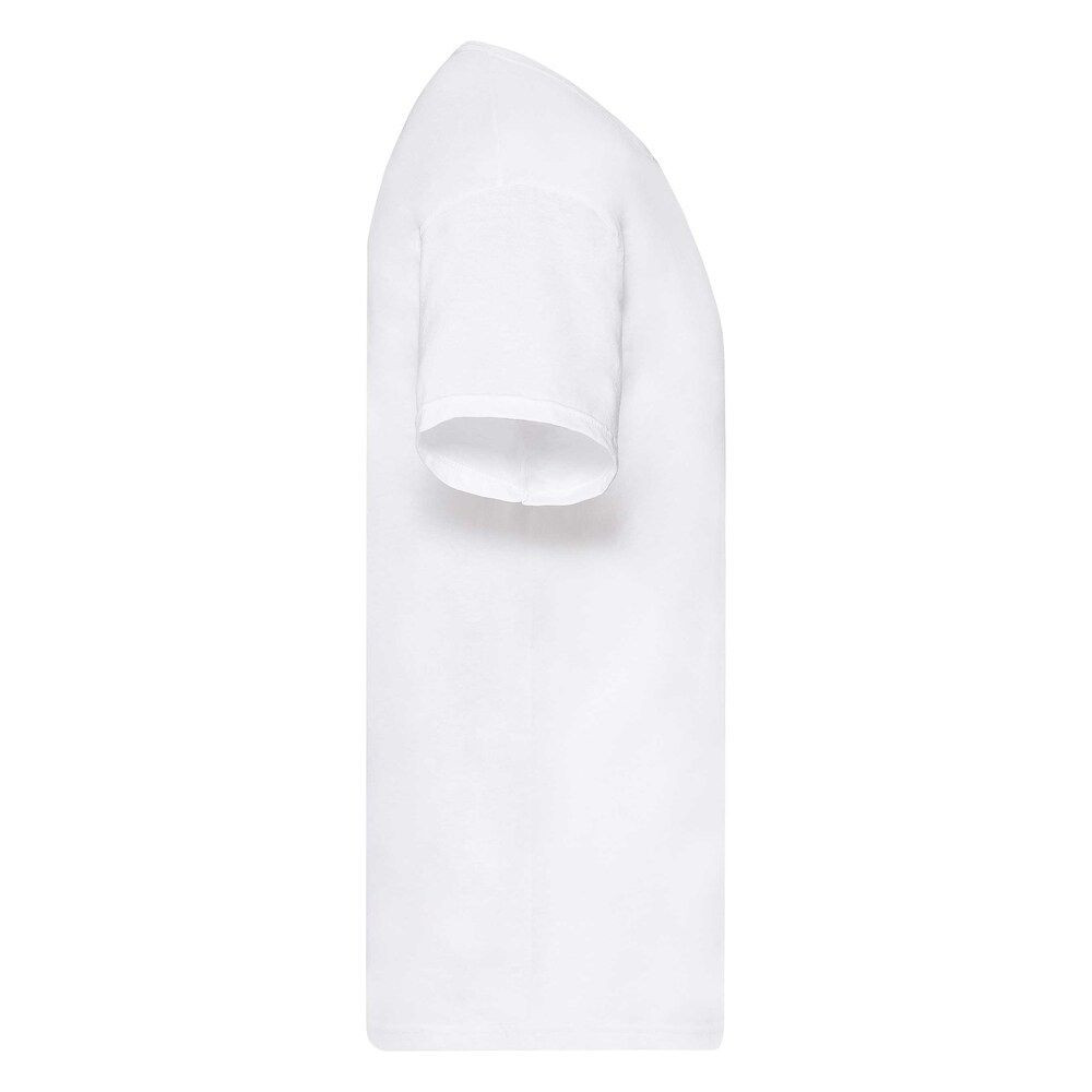 Fruit Of The Loom F61082 - Original T-Shirt