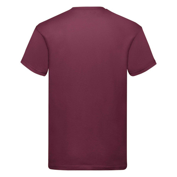 Fruit Of The Loom F61082 - Original T-Shirt