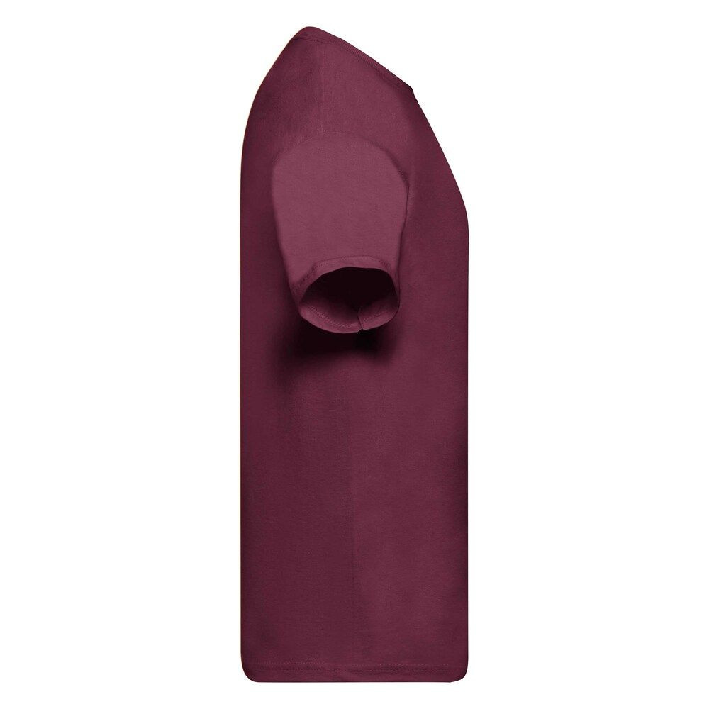 Fruit Of The Loom F61082 - Original T-Shirt