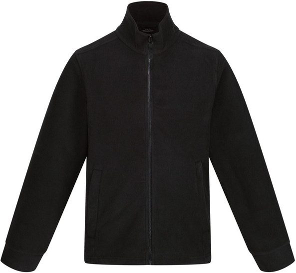 Regatta Professional RTRF570 - Classic Full Zip Fleece