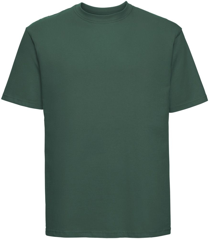 Russell R180M - Classic T-Shirt 180gm