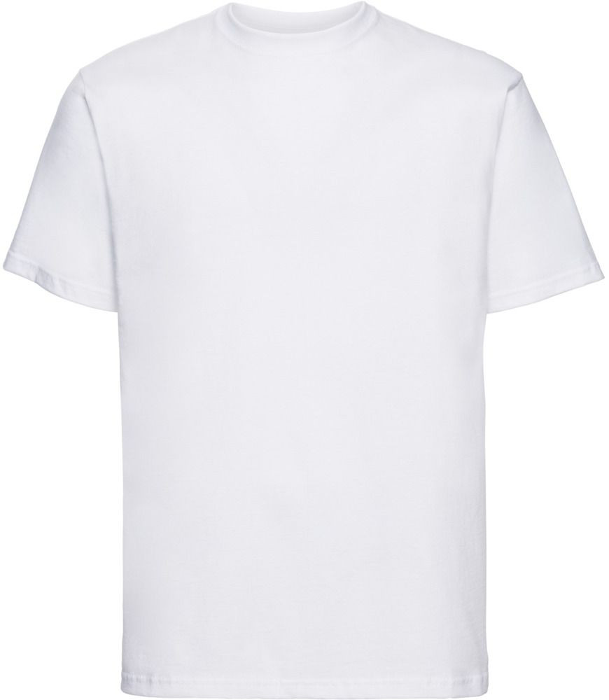 Russell R180M - Classic T-Shirt 180gm