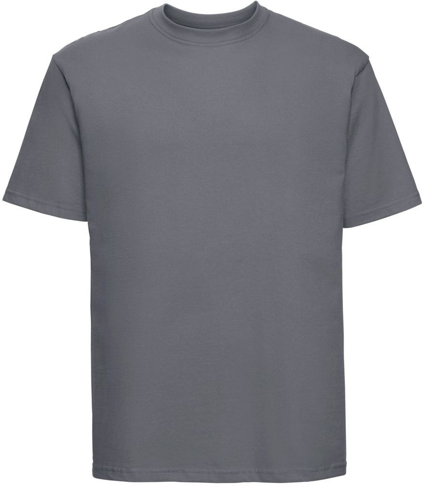 Russell R180M - Classic T-Shirt 180gm