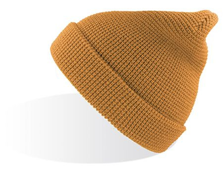 Atlantis ACBLOG - Blog Waffle Beanie