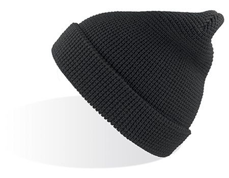 Atlantis ACBLOG - Blog Waffle Beanie
