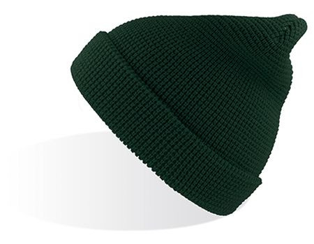 Atlantis ACBLOG - Blog Waffle Beanie