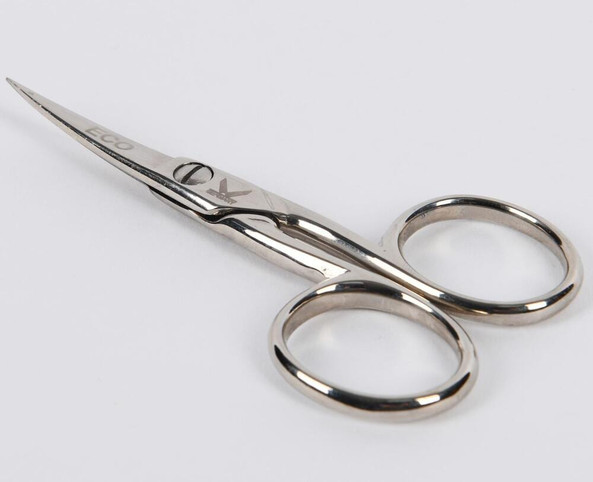 Madeira M95510 - Superman Scissors