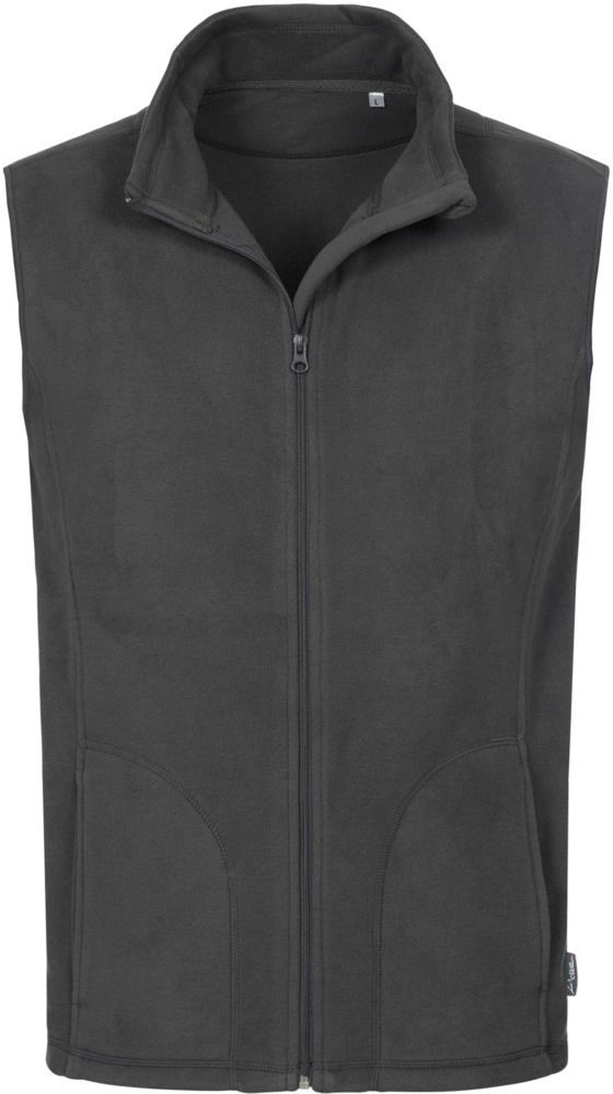 Stedman ST5010 - Outdoor Fleece Gilet